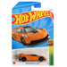 Hot Wheels European Cars – 1:64 Diecast | BMW, Audi, Mercedes & More - for just $1.75! 