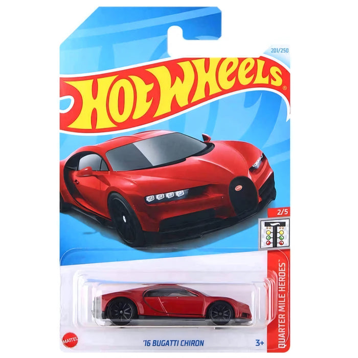 Hot Wheels European Cars – 1:64 Diecast | BMW, Audi, Mercedes & More - for just $1.75! 