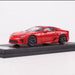 Alloy Diecast Assorted 1:64 Variety of Models - for just $11.99! 