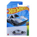 Hot Wheels European Cars – 1:64 Diecast | BMW, Audi, Mercedes & More - for just $1.75! 