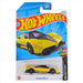 Hot Wheels European Cars – 1:64 Diecast | BMW, Audi, Mercedes & More - for just $1.75! 
