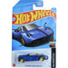 Hot Wheels European Cars – 1:64 Diecast | BMW, Audi, Mercedes & More - for just $1.75! 