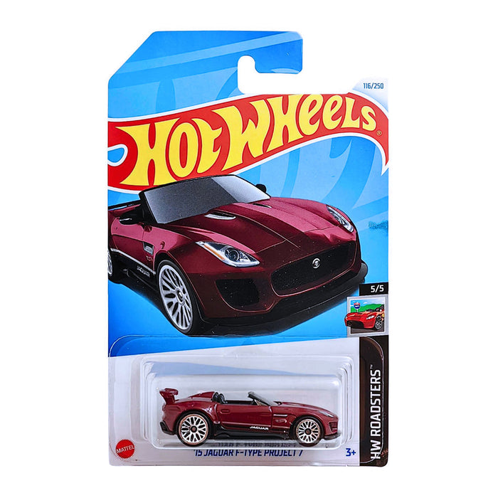 Hot Wheels European Cars – 1:64 Diecast | BMW, Audi, Mercedes & More - for just $1.75! 