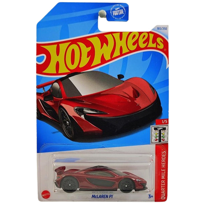 Hot Wheels European Cars – 1:64 Diecast | BMW, Audi, Mercedes & More - for just $1.75! 