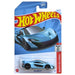 Hot Wheels European Cars – 1:64 Diecast | BMW, Audi, Mercedes & More - for just $1.75! 
