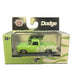 M2 Box Assorted 1:64 Diecast - for just $7.99! 