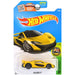 Hot Wheels European Cars – 1:64 Diecast | BMW, Audi, Mercedes & More - for just $1.75! 