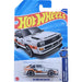 Hot Wheels Regular Treasure Hunts - for just $3.99! 