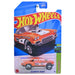 Hot Wheels American Power 1:64 Diecast Assorted (Ford, Chevy, Dodge, Mustang, Corvette, GMC, Jeep, Merc, Camaro) - for just $1.50! 