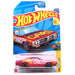 Hot Wheels American Power 1:64 Diecast Assorted (Ford, Chevy, Dodge, Mustang, Corvette, GMC, Jeep, Merc, Camaro) - for just $1.50! 