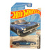 Hot Wheels American Power 1:64 Diecast Assorted (Ford, Chevy, Dodge, Mustang, Corvette, GMC, Jeep, Merc, Camaro) - for just $1.50! 