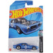 Hot Wheels American Power 1:64 Diecast Assorted (Ford, Chevy, Dodge, Mustang, Corvette, GMC, Jeep, Merc, Camaro) - for just $1.50! 