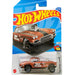 Hot Wheels American Power 1:64 Diecast Assorted (Ford, Chevy, Dodge, Mustang, Corvette, GMC, Jeep, Merc, Camaro) - for just $1.50! 