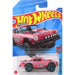 Hot Wheels American Power 1:64 Diecast Assorted (Ford, Chevy, Dodge, Mustang, Corvette, GMC, Jeep, Merc, Camaro) - for just $1.50! 