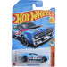 Hot Wheels American Power 1:64 Diecast Assorted (Ford, Chevy, Dodge, Mustang, Corvette, GMC, Jeep, Merc, Camaro) - for just $1.50! 