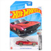 Hot Wheels American Power 1:64 Diecast Assorted (Ford, Chevy, Dodge, Mustang, Corvette, GMC, Jeep, Merc, Camaro) - for just $1.50! 