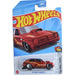 Hot Wheels American Power 1:64 Diecast Assorted (Ford, Chevy, Dodge, Mustang, Corvette, GMC, Jeep, Merc, Camaro) - for just $1.50! 