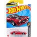 Hot Wheels American Power 1:64 Diecast Assorted (Ford, Chevy, Dodge, Mustang, Corvette, GMC, Jeep, Merc, Camaro) - for just $1.50! 