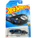 Hot Wheels American Power (V3)1:64 Diecast Assorted (Ford, Chevy, Dodge, Mustang, Corvette, GMC, Jeep, Merc, Camaro) - for just $2.99! 
