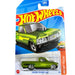 Hot Wheels American Power (V3)1:64 Diecast Assorted (Ford, Chevy, Dodge, Mustang, Corvette, GMC, Jeep, Merc, Camaro) - for just $2.99! 