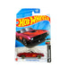 Hot Wheels American Power (V3)1:64 Diecast Assorted (Ford, Chevy, Dodge, Mustang, Corvette, GMC, Jeep, Merc, Camaro) - for just $2.99! 