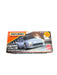 Matchbox Power Grabs box 1:64 assorted - for just $1.99! 