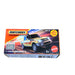 Matchbox Power Grabs box 1:64 assorted - for just $1.99! 