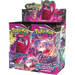 Pokemon TCG: Fusion Strike Booster Box - SWSH08: Fusion Strike - for just $1449.99! 