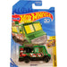 Hot Wheels Regular Treasure Hunts - for just $3.99! 