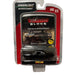 Greenlight Collectibles 1:64 Assorted - for just $5! 