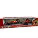 Bburago Formula One Racing 1:24 scale Race Cars with Driver Figures 2-Pack - for just $58.99! 