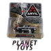 M2 Machines Diorama Assorted 1:64 - for just $16.99! 