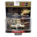 M2 Machines Diorama Assorted 1:64 - for just $16.99! 