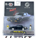 M2 Machines Diorama Assorted 1:64 - for just $16.99! 