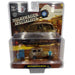 M2 Machines Diorama Assorted 1:64 - for just $16.99! 