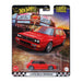 Hot Wheels Premium Boulevard Diecast 1:64 - for just $7.99! 