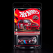 Hot wheels RLC Red Line Club Diecast 1:64 - for just $22! 