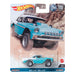 Hot Wheels Premium Car Culture – Pick Your Favorite - for just $7.99! 