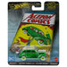 Hot Wheels Premium Pop Culture 1:64 Assorted Diecast - for just $6.99! 