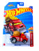 Hot Wheels  | 1:64 Diecast | HW Screen Time - for just $0.99! 