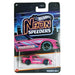 Hot Wheels Silver Series / Ultra Hots / Neon Speeders / Holidays Assorted / Fast & Furious 1:64 - for just $2.99! 