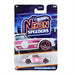 Hot Wheels Part 2 Silver Series / Ultra Hots / Neon Speeders / Holidays Assorted / Fast & Furious 1:64 - for just $1.99! 