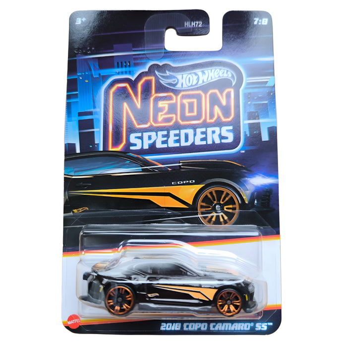 Hot Wheels Silver Series / Ultra Hots / Neon Speeders / Holidays Assorted / Fast & Furious 1:64 - for just $2.99! 