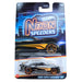 Hot Wheels Silver Series / Ultra Hots / Neon Speeders / Holidays Assorted / Fast & Furious 1:64 - for just $2.99! 