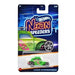 Hot Wheels Silver Series / Ultra Hots / Neon Speeders / Holidays Assorted / Fast & Furious 1:64 - for just $2.99! 
