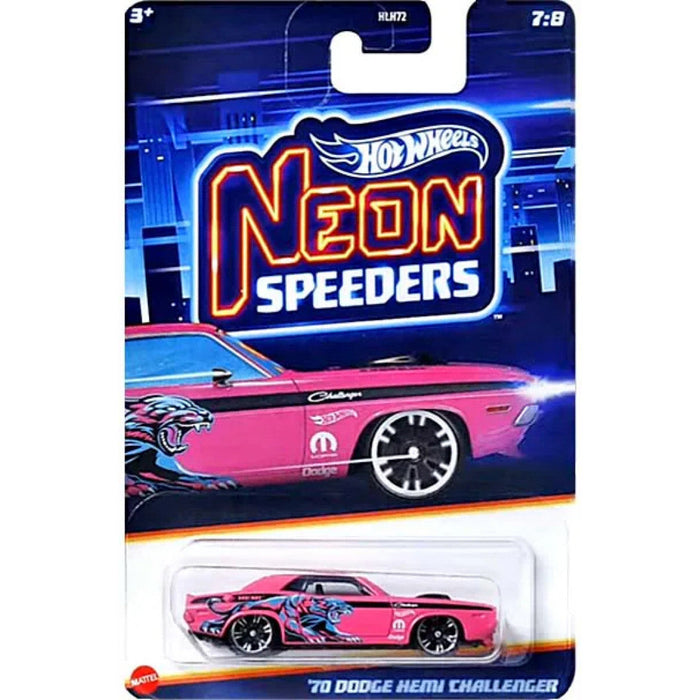 Hot Wheels Part 2 Silver Series / Ultra Hots / Neon Speeders / Holidays Assorted / Fast & Furious 1:64 - for just $1.99! 