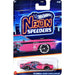 Hot Wheels Silver Series / Ultra Hots / Neon Speeders / Holidays Assorted / Fast & Furious 1:64 - for just $2.99! 