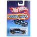 Hot Wheels Part 2 Silver Series / Ultra Hots / Neon Speeders / Holidays Assorted / Fast & Furious 1:64 - for just $1.99! 