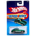Hot Wheels Silver Series / Ultra Hots / Neon Speeders / Holidays Assorted / Fast & Furious 1:64 - for just $2.99! 
