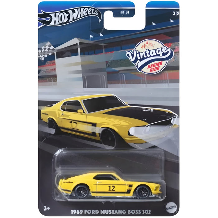 Hot Wheels Silver Series / Ultra Hots / Neon Speeders / Holidays Assorted / Fast & Furious 1:64 - for just $2.99! 
